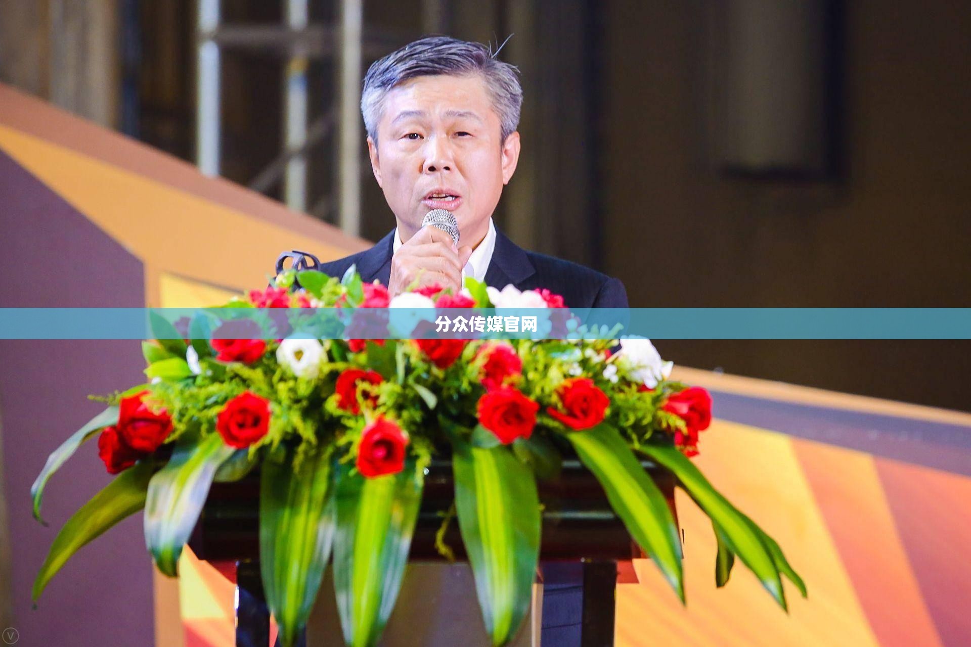 分众传媒官网 分众传媒官网