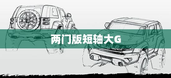 两门版短轴大G