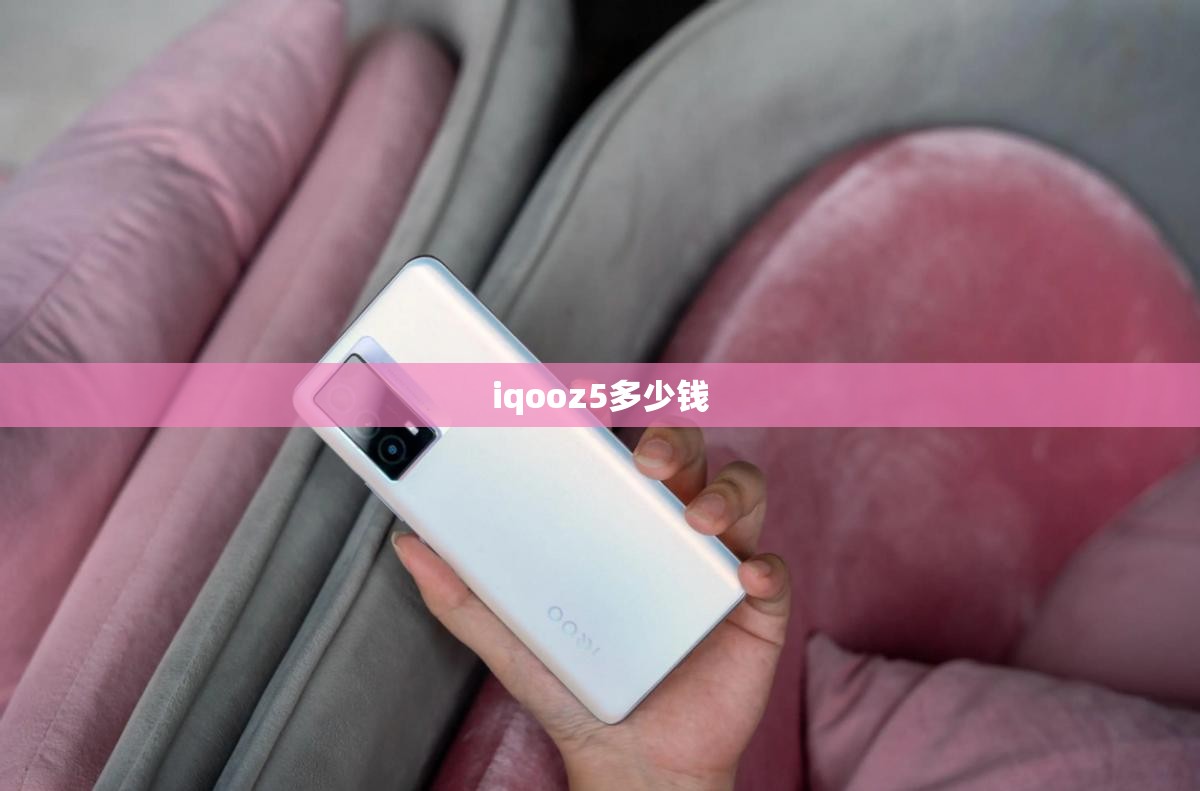 五菱之光启动马达的作用是什么