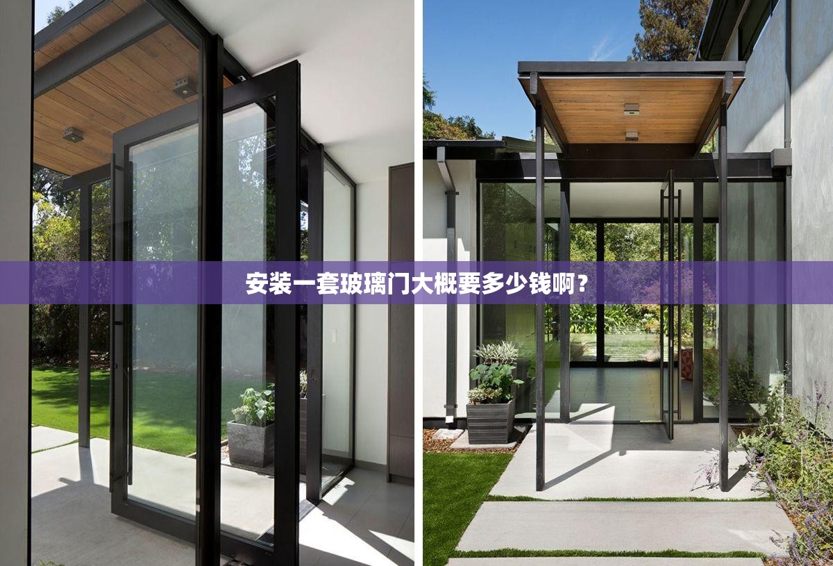 装修公司到底哪些比较好