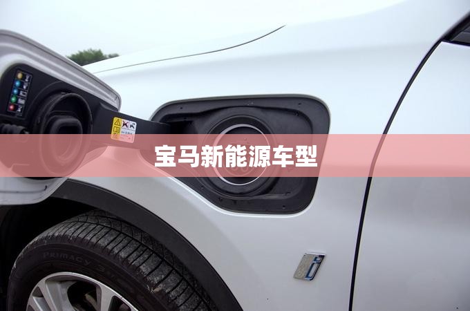 装修公司到底哪些比较好