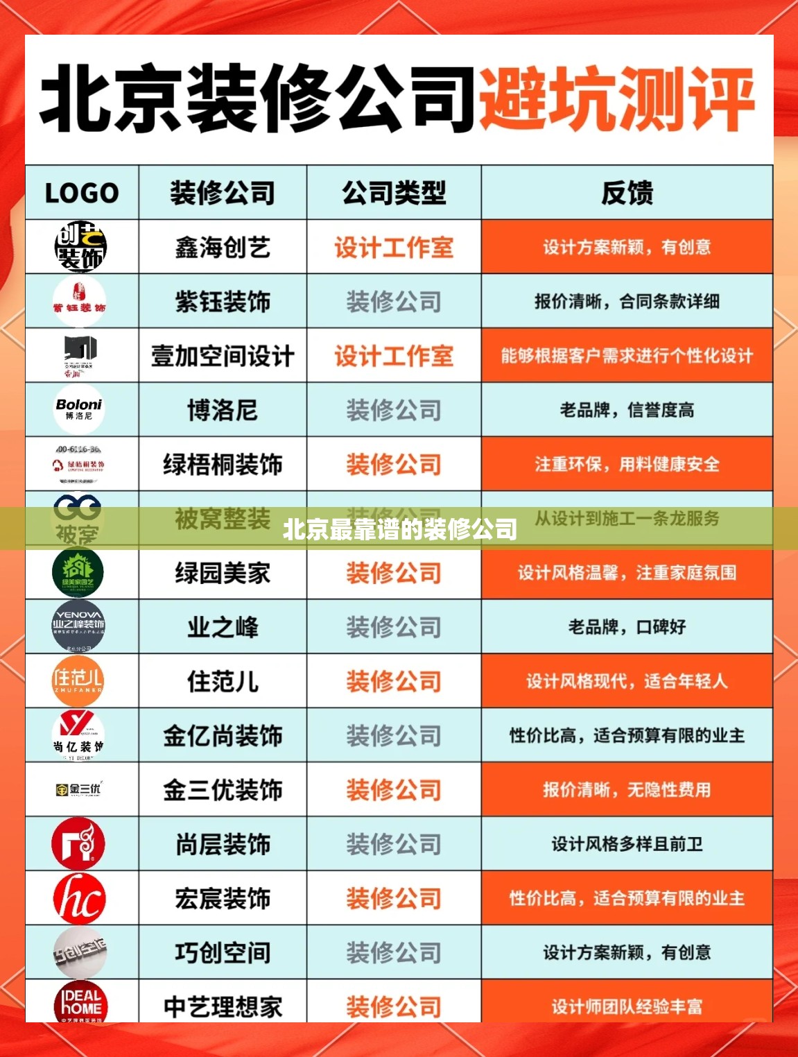 参股券商是什么意思-