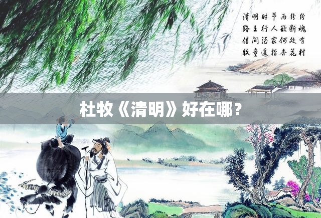 10万左右的家用轿车 轩逸和朗逸怎么选
