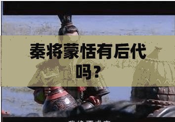 宝马新能源车型