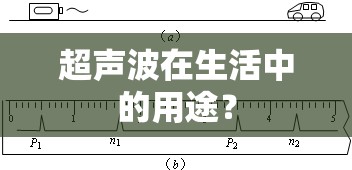 生产工业温度控制设备的企业奥兰特机械怎样？