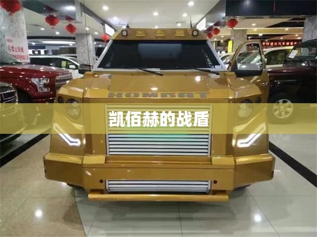 轩逸纯电动汽车怎么样-