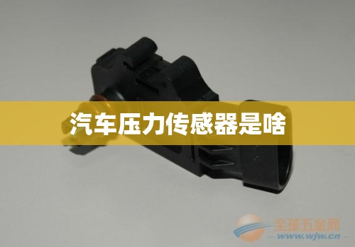 nv200为什么比别的车贵