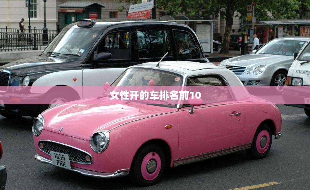 二手车估价计算器公式是什么？