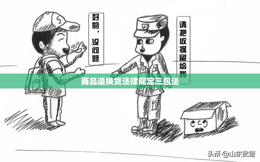 女性开的车排名前10