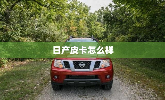 马自达睿翼轿车和睿翼轿跑车的区别_1