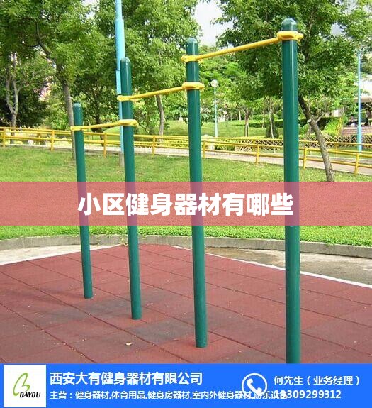 女性开的车排名前10