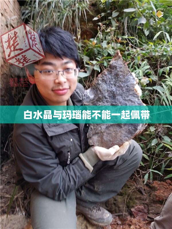不小心驶入单行道逆行扣几分