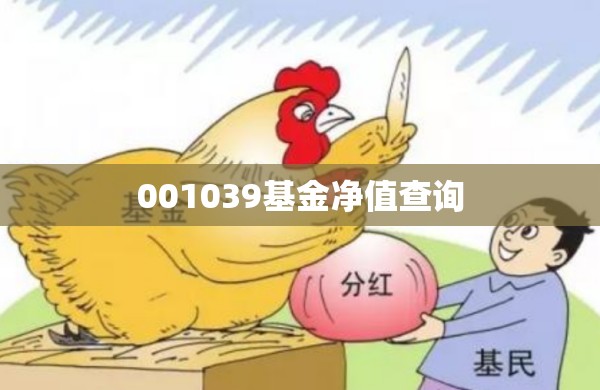 rear是什么意思翻译成中文