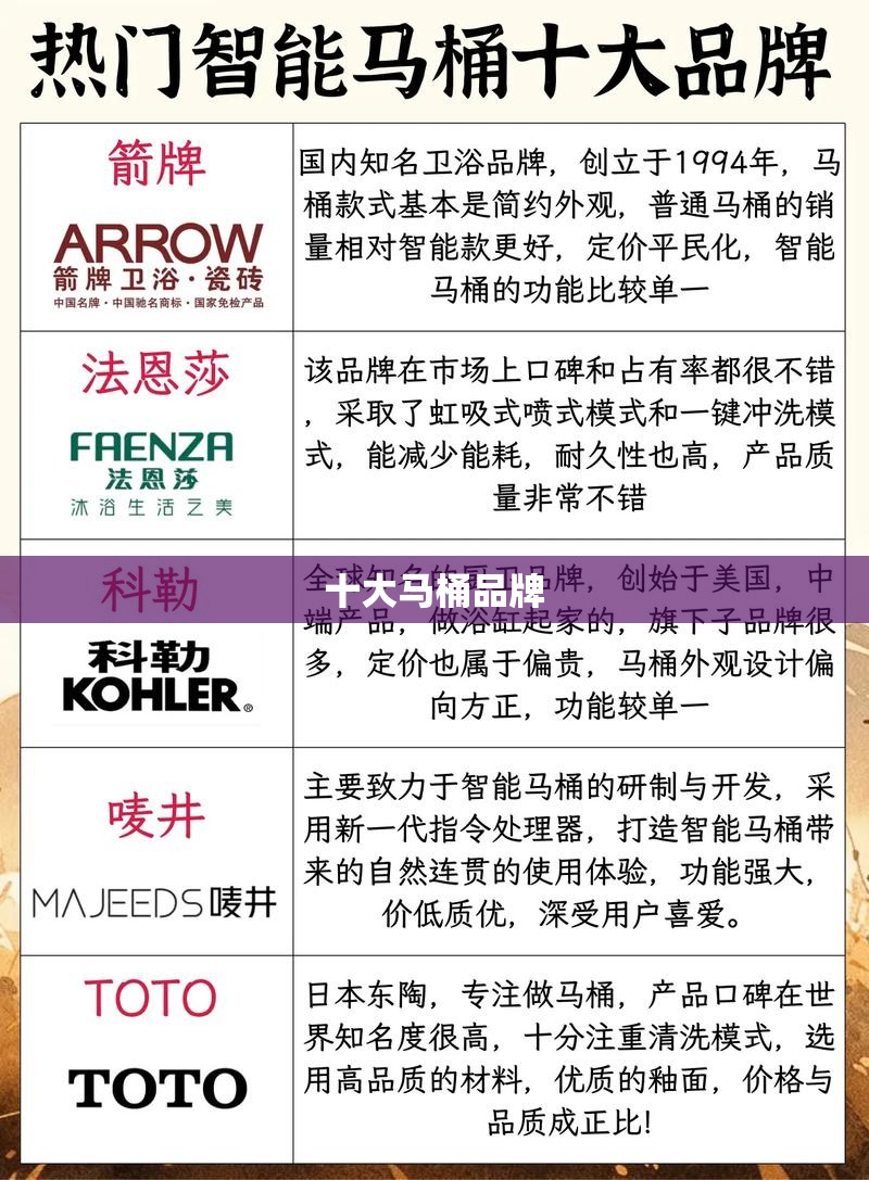 帮这个小女孩起个名字
