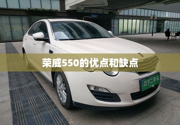 胡歌的社会活动
