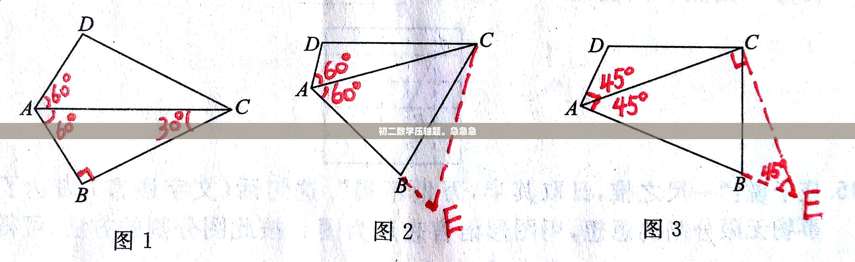 辉昂落地价最低多少-