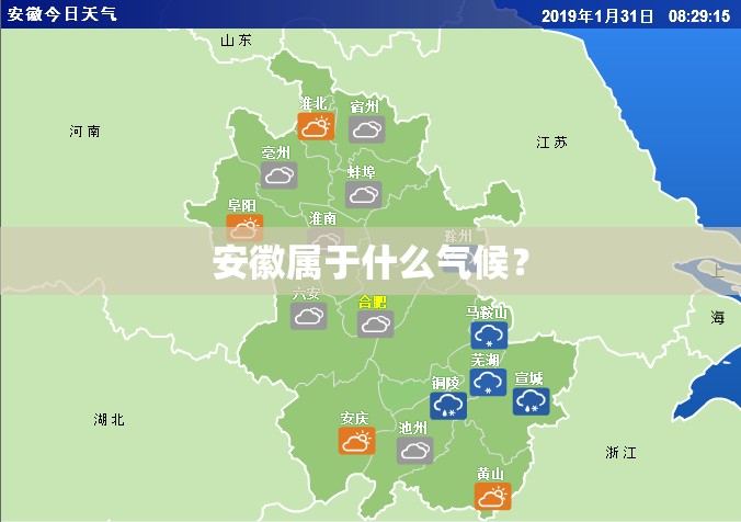 新台风名字叫什么