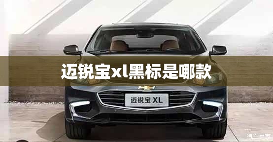 百公里加速3秒内？