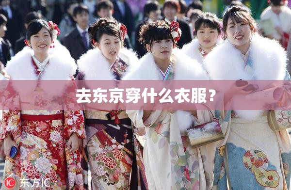 凯迪拉克Ct4怎么样