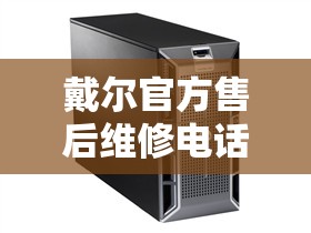 奔驰E级奔驰E260提车及1万公里使用心得分享
