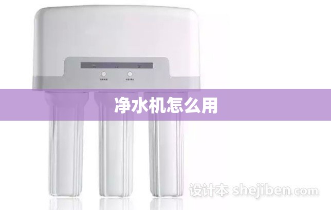 别克君威什么价