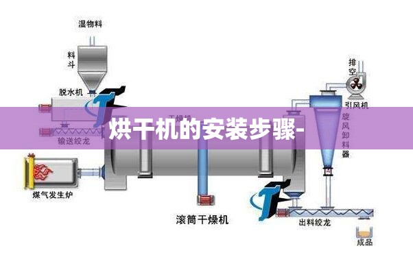 二奶车指的是那几款车