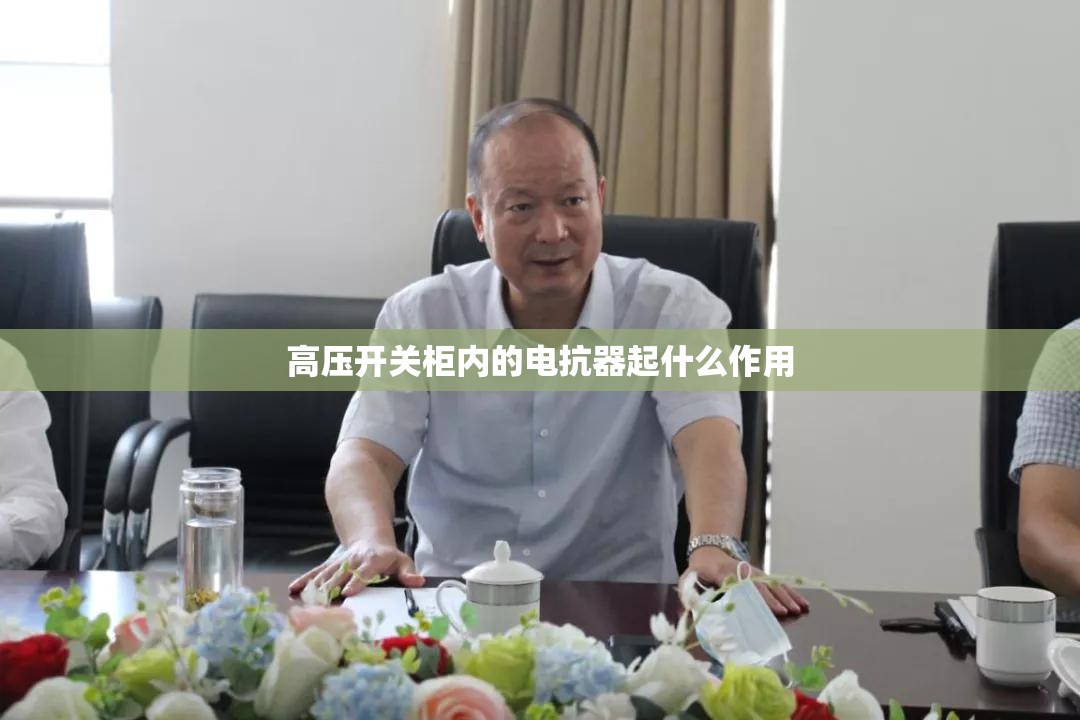 进口的马自达3两厢车到底怎么样？
