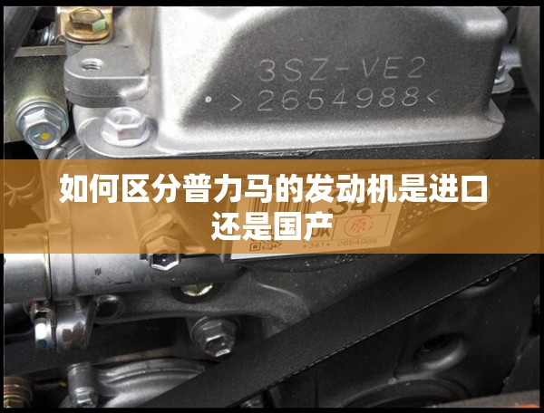 戴尔官方售后维修电话