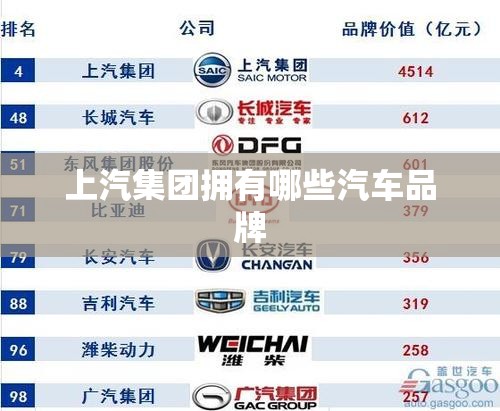 dnf新角色帕拉丁要做哪些装备