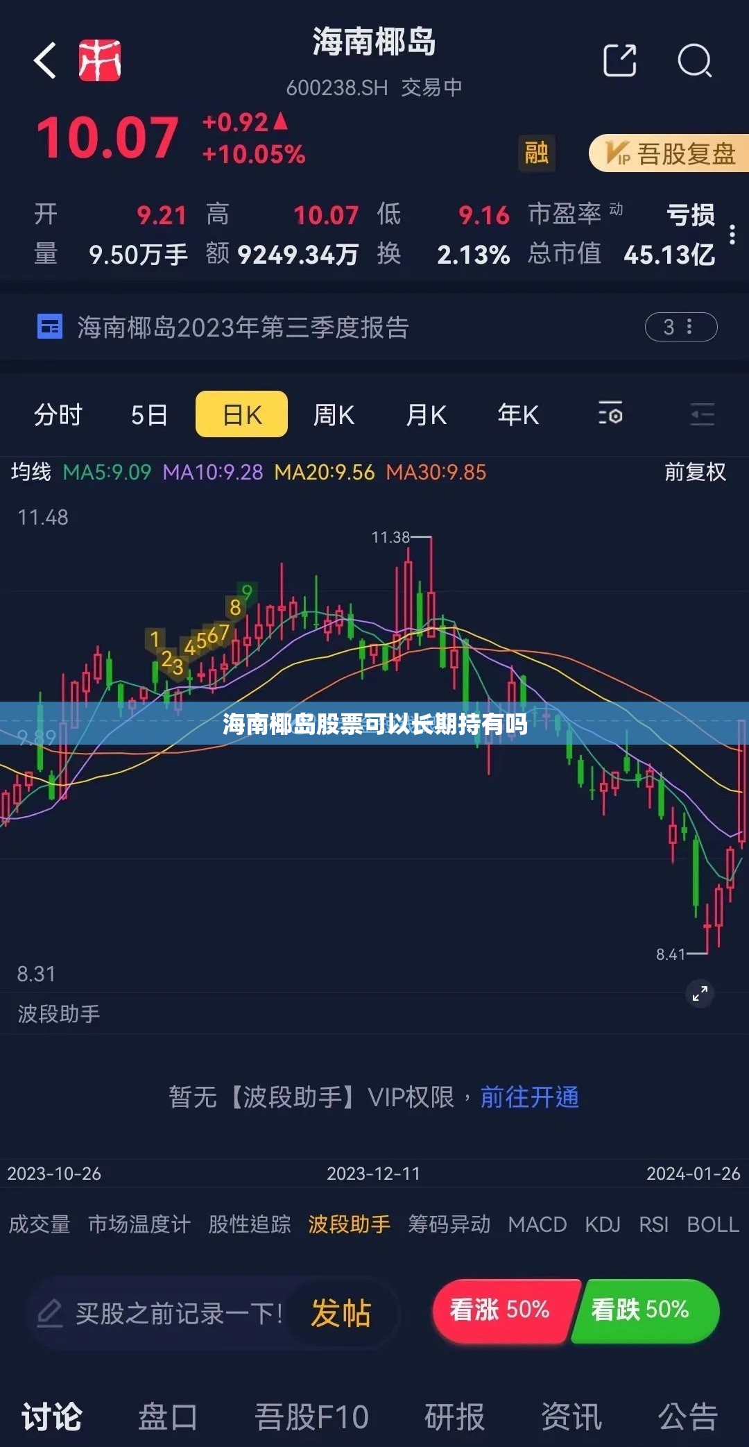 雪铁龙C3L车质量怎样？