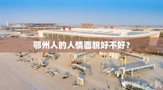戴尔官方售后维修电话