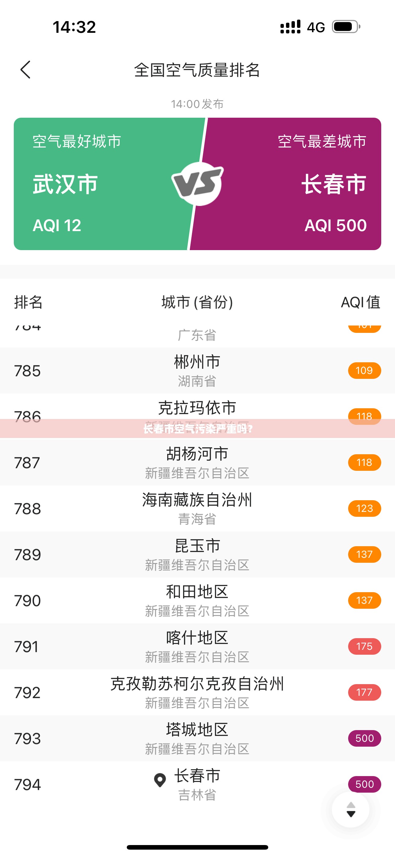 北京车展实拍-大7座中型SUV长安欧尚科赛Pro上市 定位中大型SUV