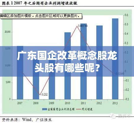 如何区分普力马的发动机是进口还是国产