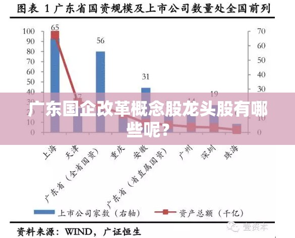 广东国企改革概念股龙头股有哪些呢? 广东国企改革概念股龙头股有哪些呢?