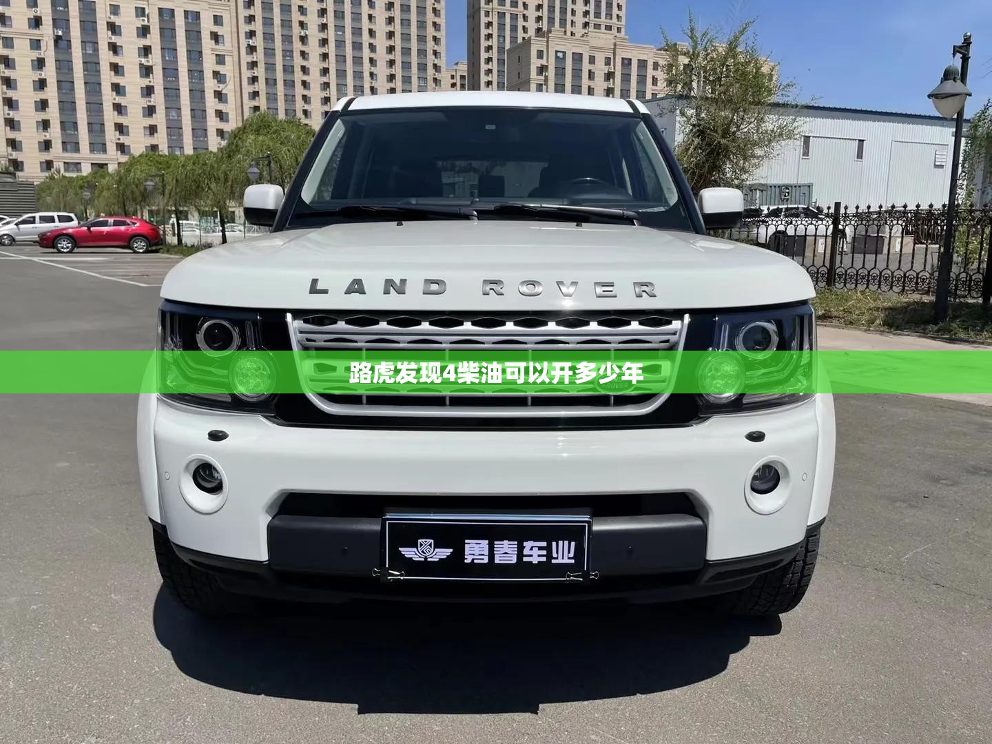 北京车展实拍-大7座中型SUV长安欧尚科赛Pro上市 定位中大型SUV
