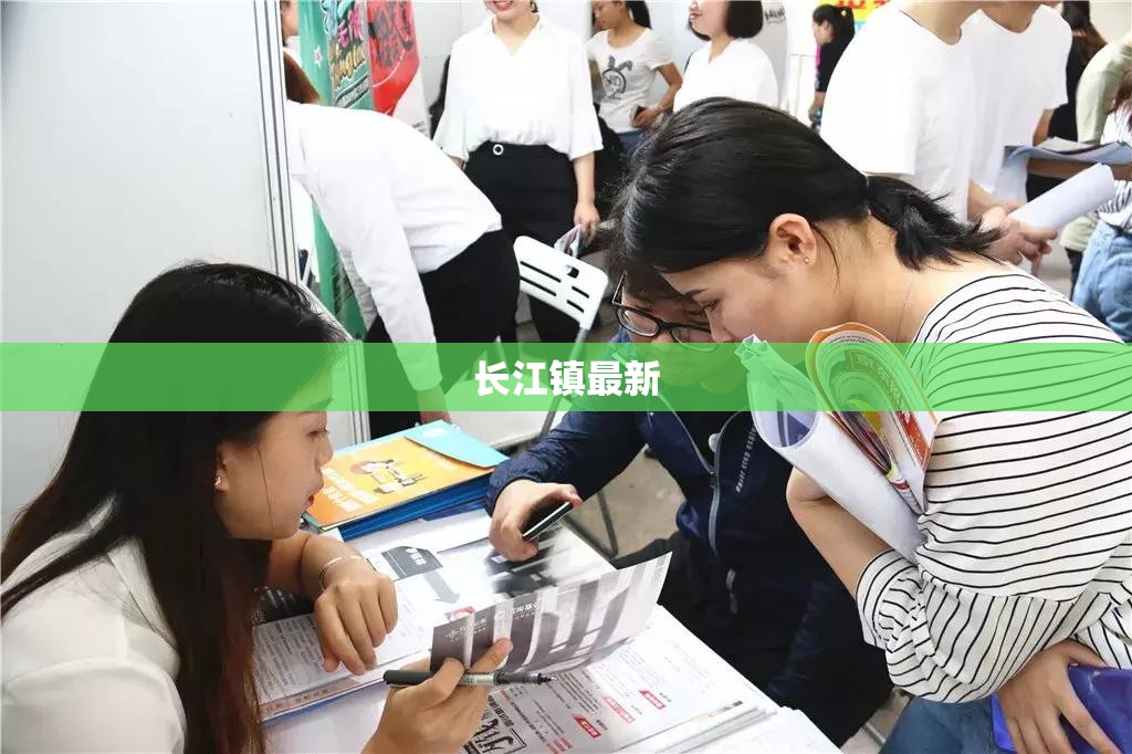 你觉得露营是真享受还是“伪精致”？