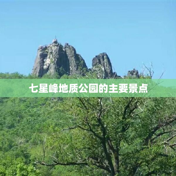 高压开关柜内的电抗器起什么作用