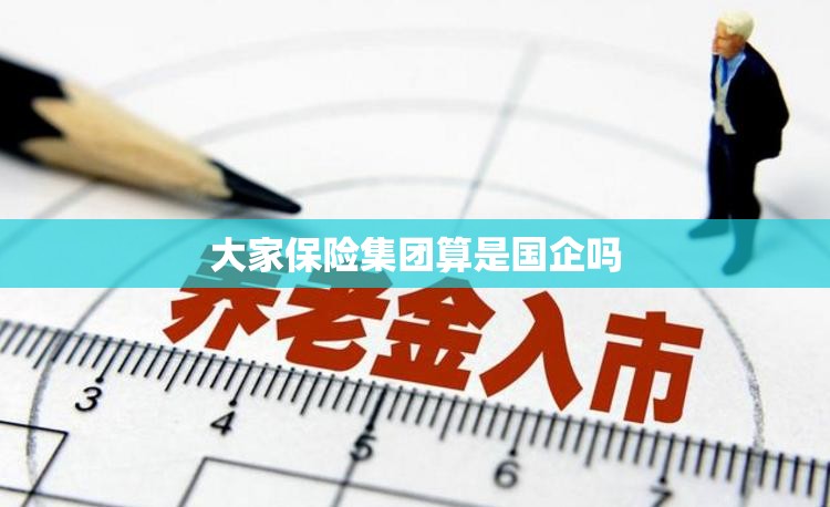 十万出头适合女生开的车