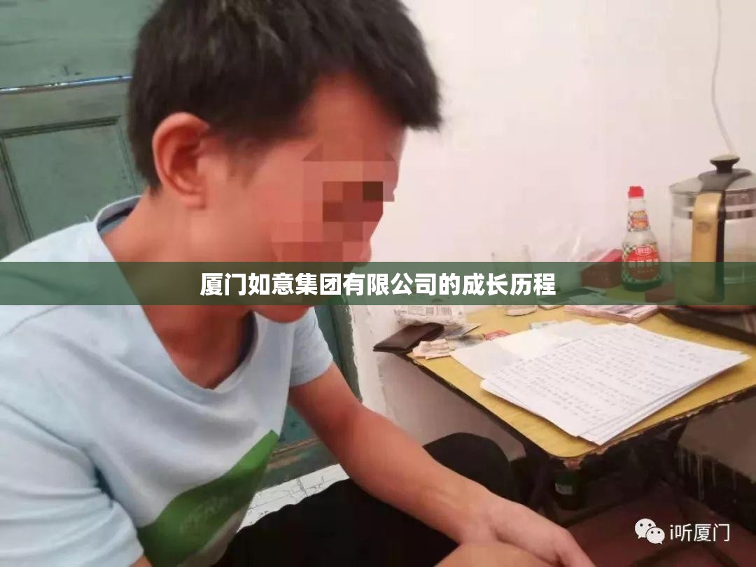 东风标致508L PHEV将于5月上市 纯电续航56公里