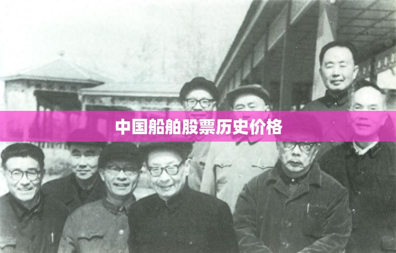 奥迪大灯撞坏,换一个和原来的会有区别吗