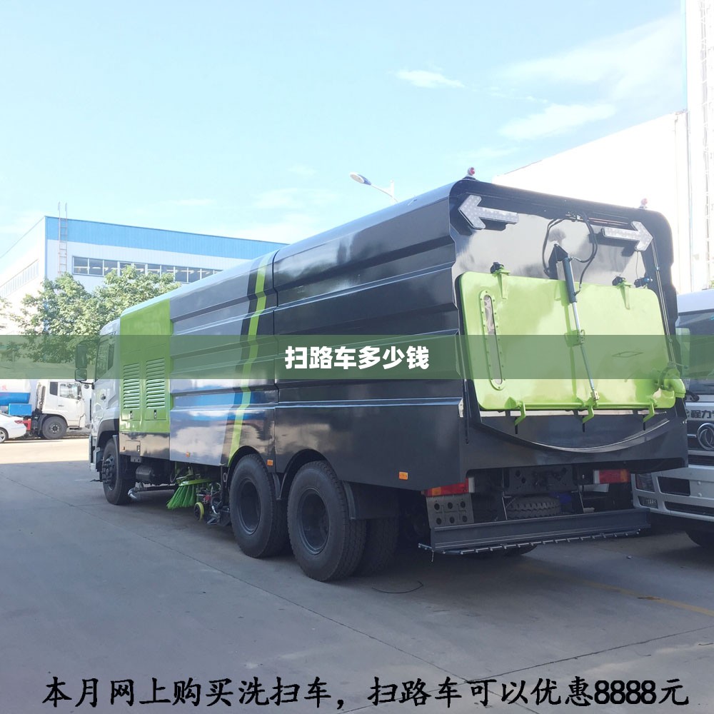 吉利缤瑞cool什么时候上市(吉利缤瑞上市具体时间)