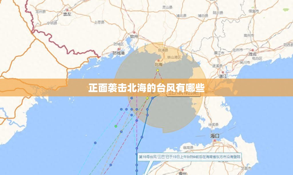 农村100kw水力发电机(建100千瓦的水力发电)