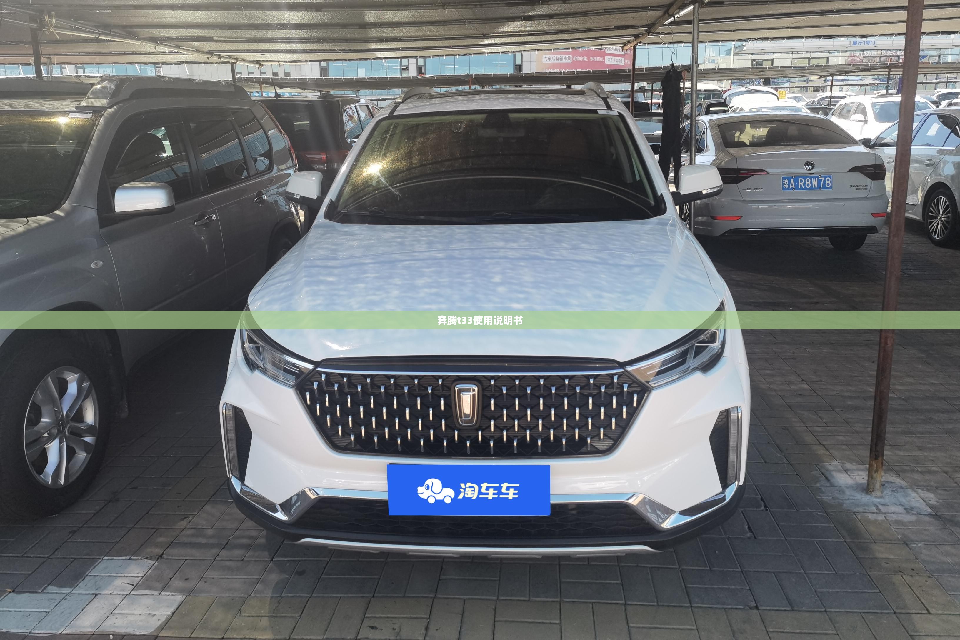 【奔腾t33使用说明书,奔腾t33到底怎么样】