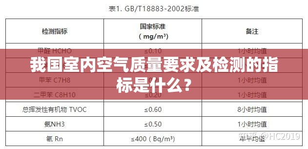 宁波办公室出租(宁波办公室出租赶集网)