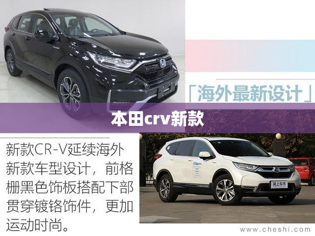 【国泰民安,国泰民安的下一句是什么】