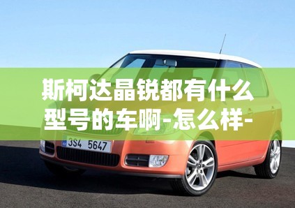 不同水域钓鱼用什么钓具