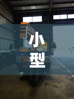 小型起重机图片(小型起重机图片高清) 小型起重机图片(小型起重机图片高清)