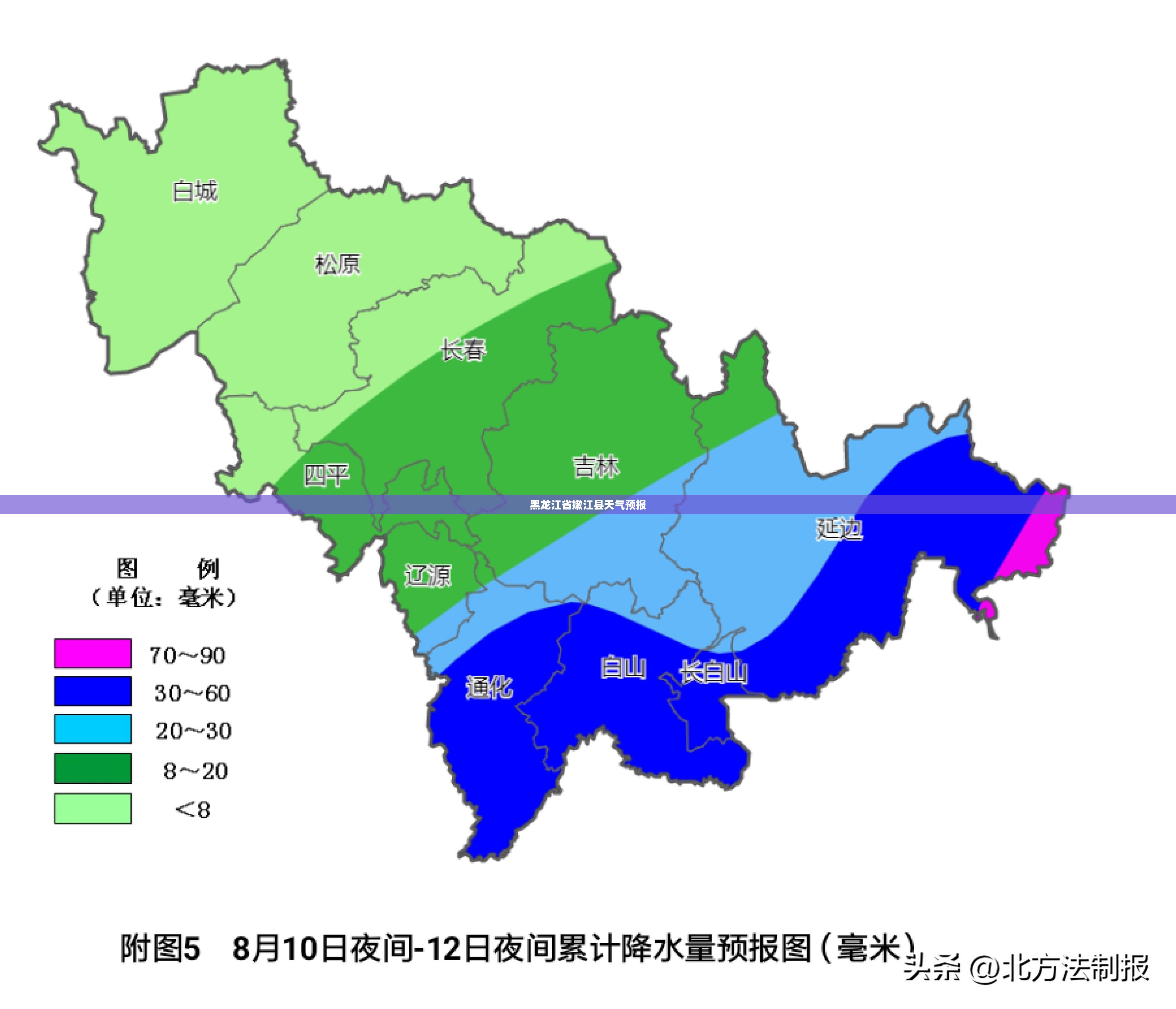 【奔腾t33使用说明书,奔腾t33到底怎么样】