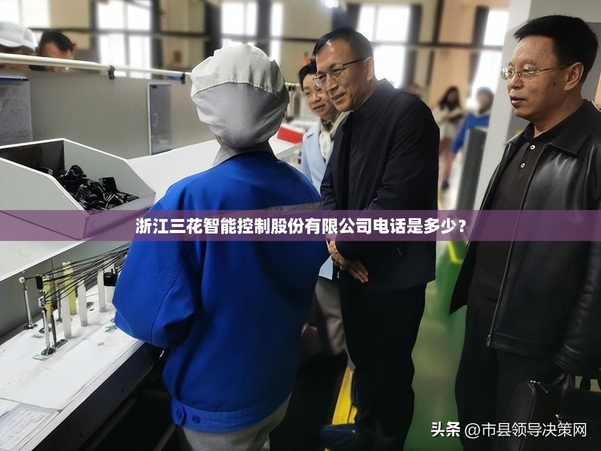 丰原药业历史交易数据(丰原药业股票历史交易数据)
