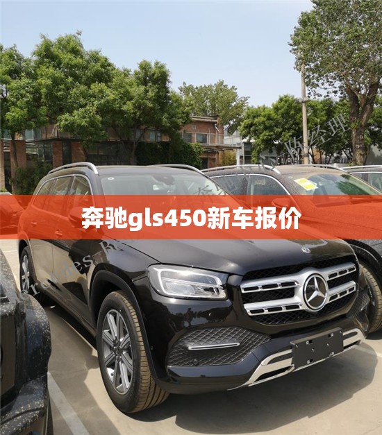 奔驰gls450新车报价/奔驰gls450市场报价